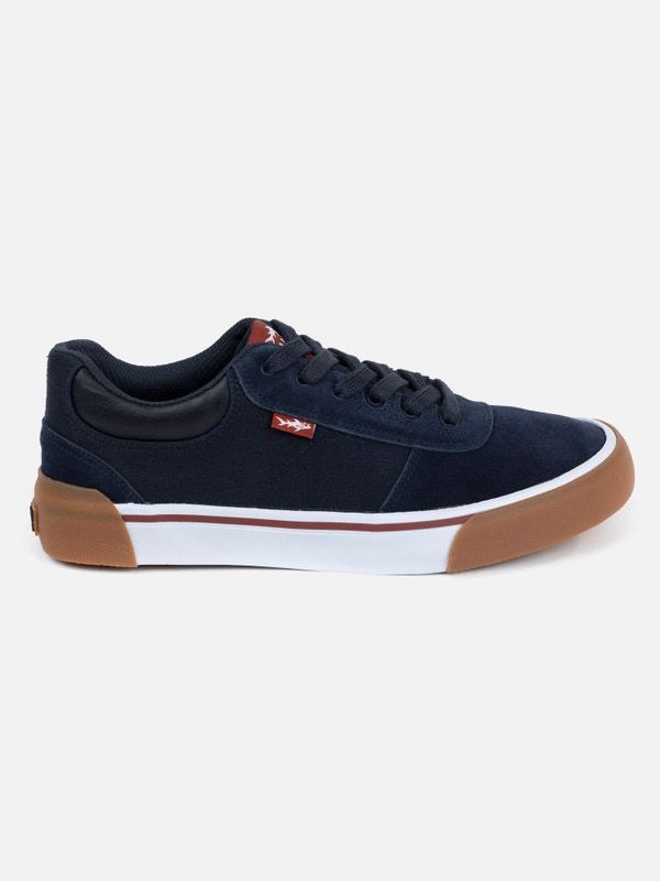 ZAPATILLAS MAUI PELE 5Z892-1