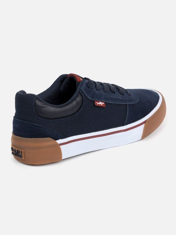 ZAPATILLAS MAUI PELE 5Z892-2