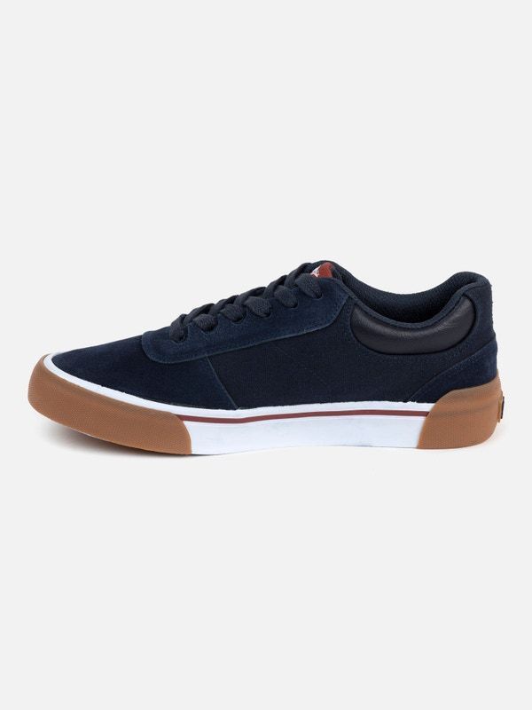ZAPATILLAS MAUI PELE 5Z892-3