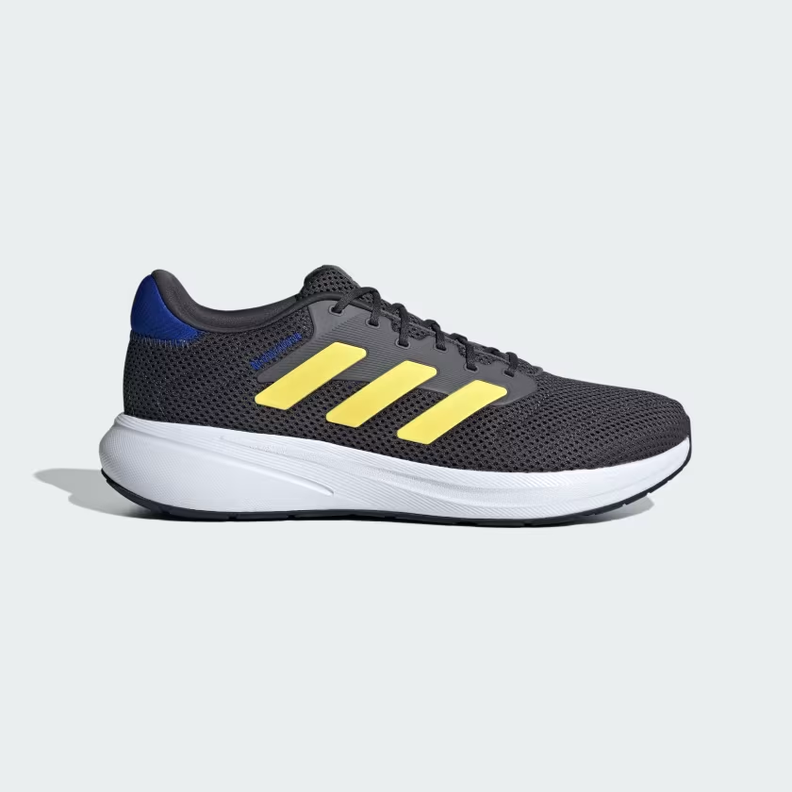 ZAPATILLAS ADIDAS RESPONSE (RUNNING) IG1395-0
