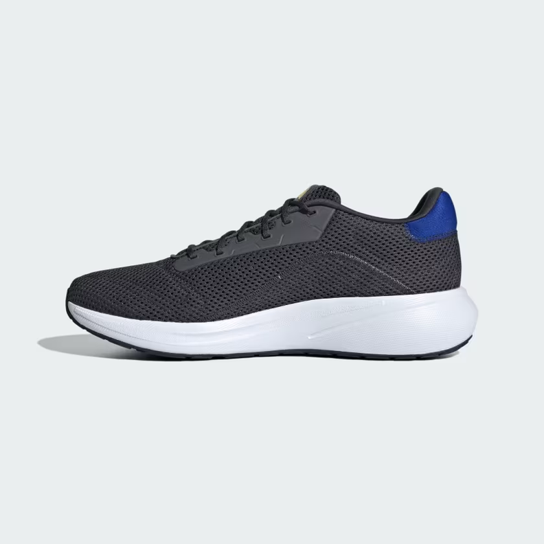ZAPATILLAS ADIDAS RESPONSE (RUNNING) IG1395-1