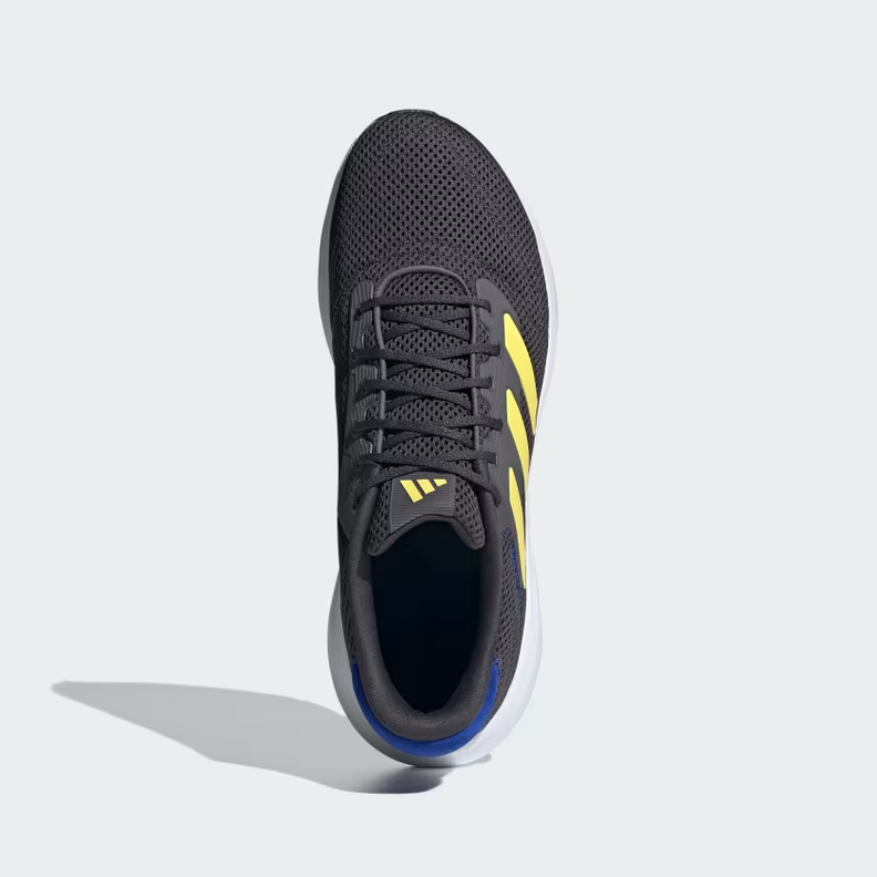 ZAPATILLAS ADIDAS RESPONSE (RUNNING) IG1395-3