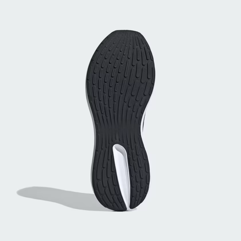 ZAPATILLAS ADIDAS RESPONSE (RUNNING) IG1395-4
