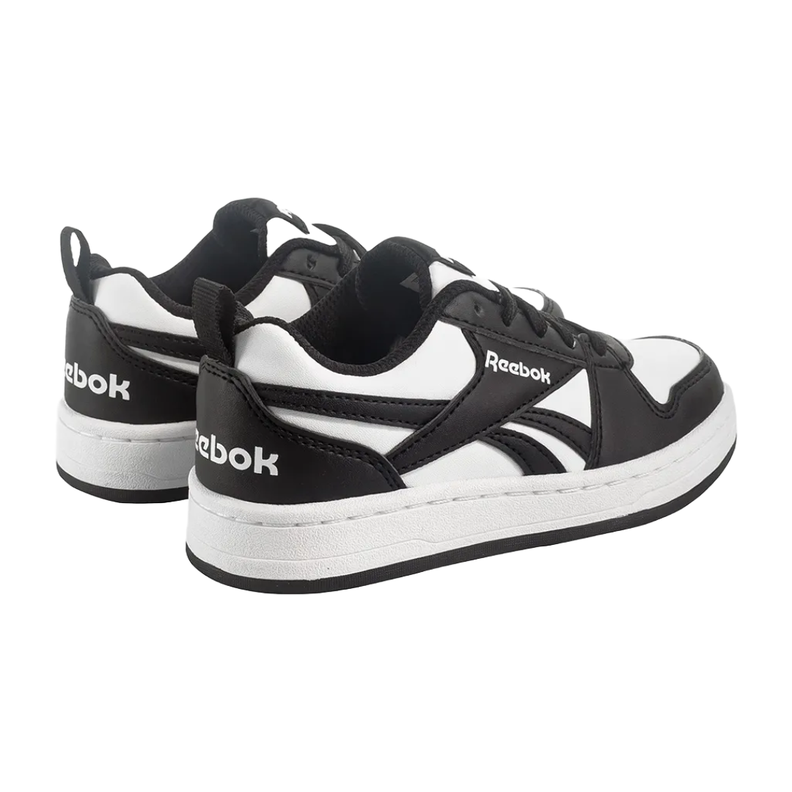 ZAPATILLAS REEBOK ROYAL PRIME 2.0| 100033494 Reebok | Paris.cl