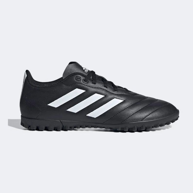 ZAPATILLAS DE BABY FUTBOL ADIDAS GOLETTO VIII ADULTO HP3063-0