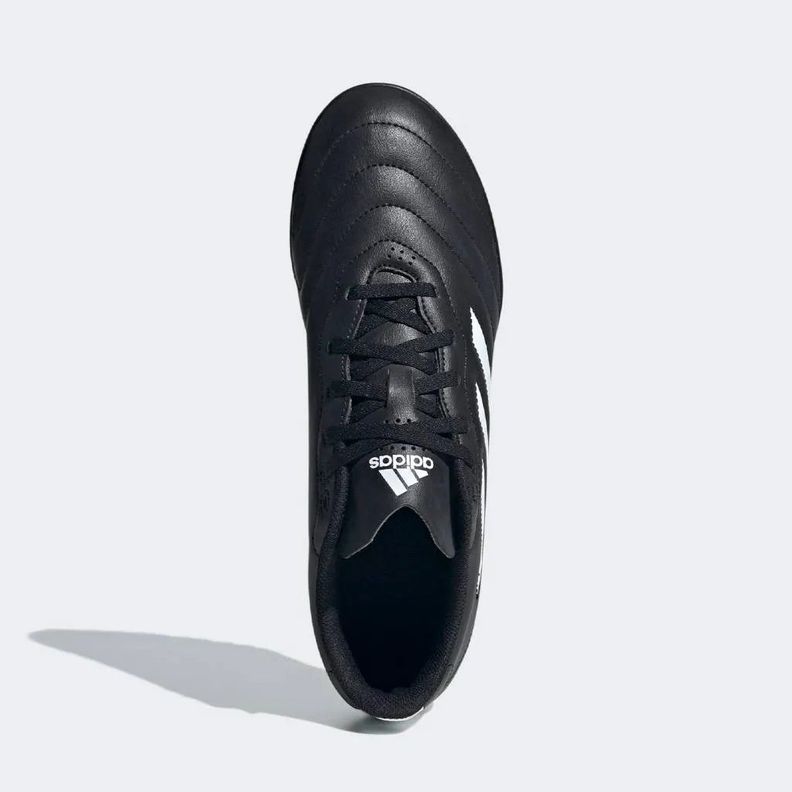 ZAPATILLAS DE BABY FUTBOL ADIDAS GOLETTO VIII ADULTO HP3063-1