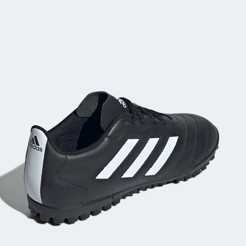 ZAPATILLAS DE BABY FUTBOL ADIDAS GOLETTO VIII ADULTO HP3063-3