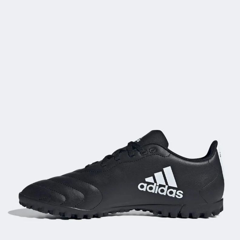 ZAPATILLAS DE BABY FUTBOL ADIDAS GOLETTO VIII ADULTO HP3063-4