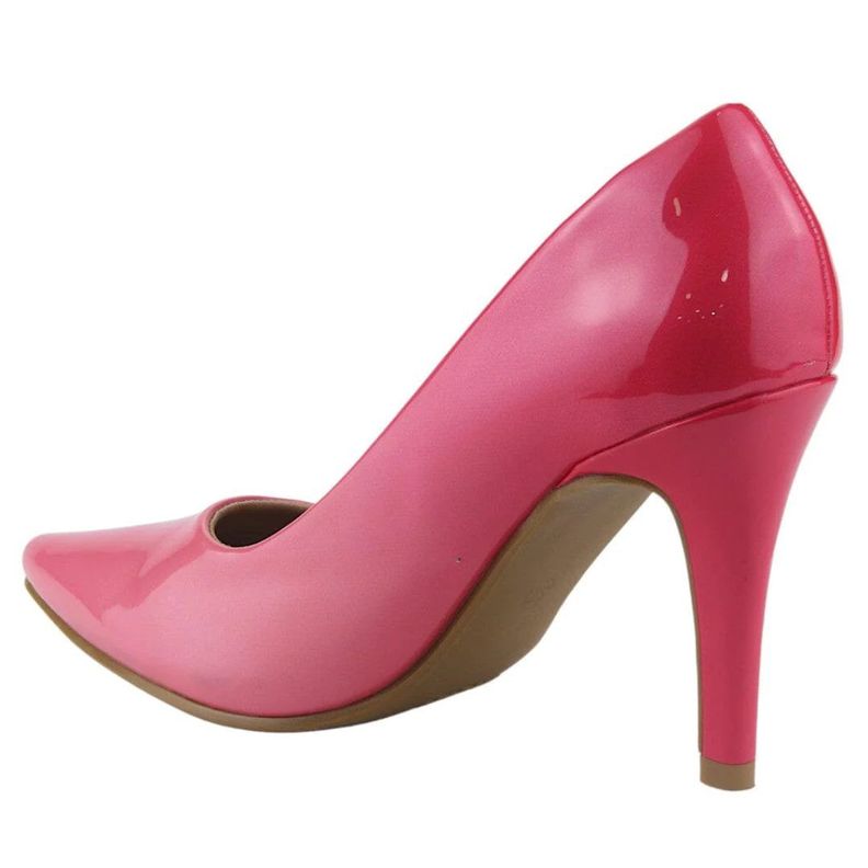 ZAPATOS CHALADA ROSADO 5-CLORA-64-1
