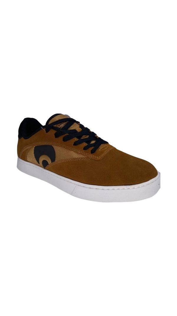 Zapatilla Osiris 160258-01-0