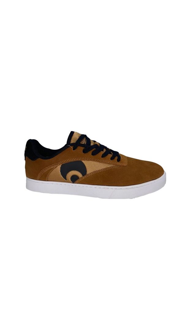 Zapatilla Osiris 160258-01-1