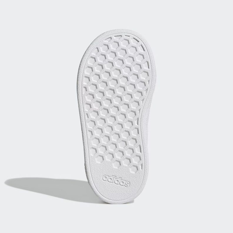 ZAPATILLAS ADIDAS GRAND COURT BEBES GW6527-2
