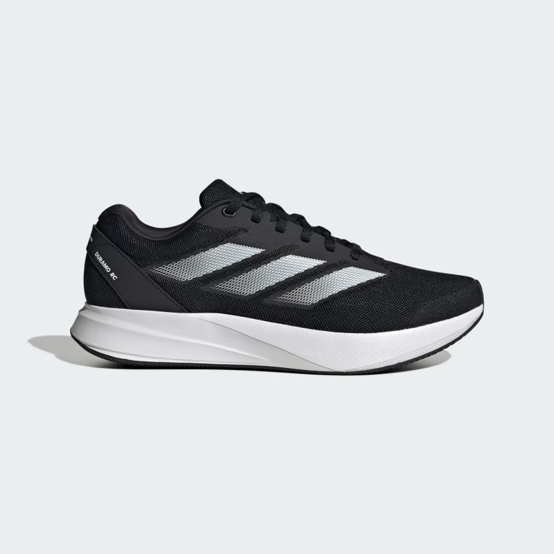 ZAPATILLAS ADIDAS DURAMO RC (RUNNING) ID2704-0