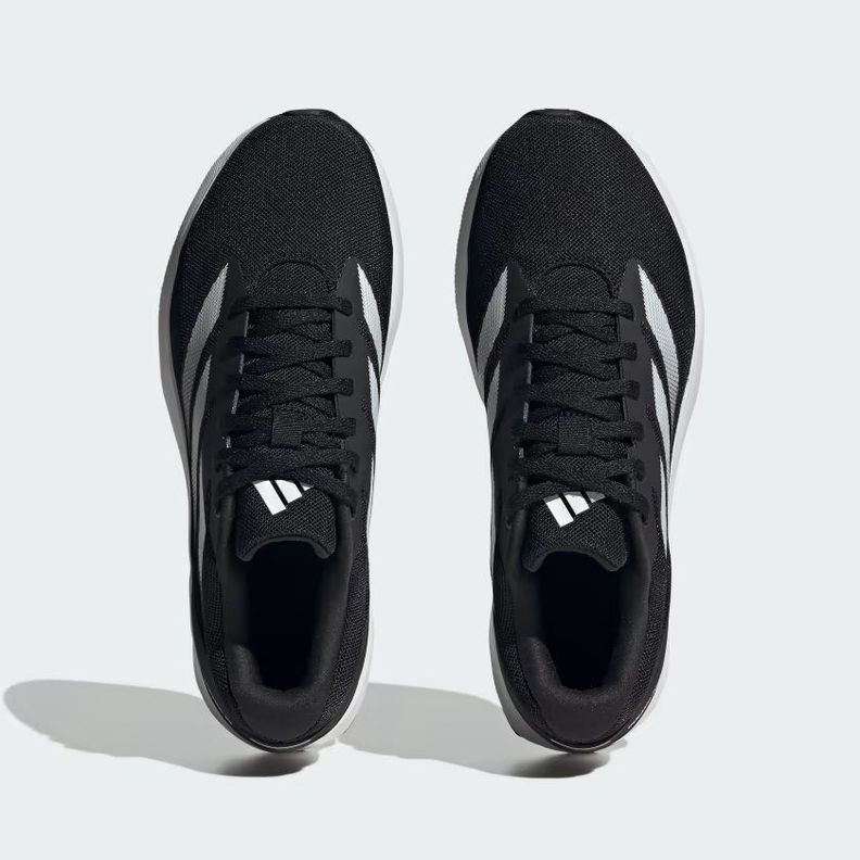 ZAPATILLAS ADIDAS DURAMO RC (RUNNING) ID2704-1