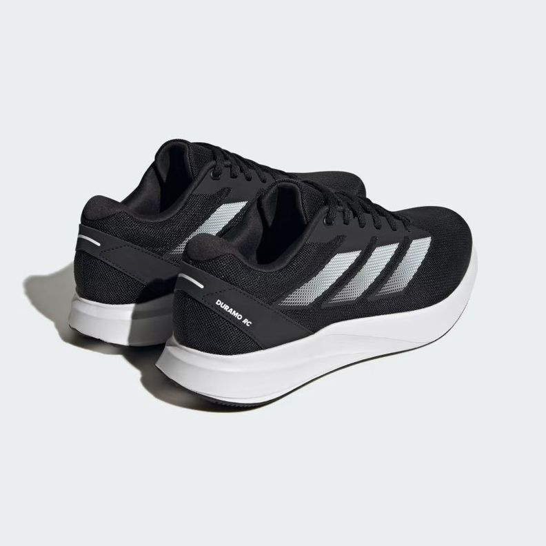 ZAPATILLAS ADIDAS DURAMO RC (RUNNING) ID2704-3