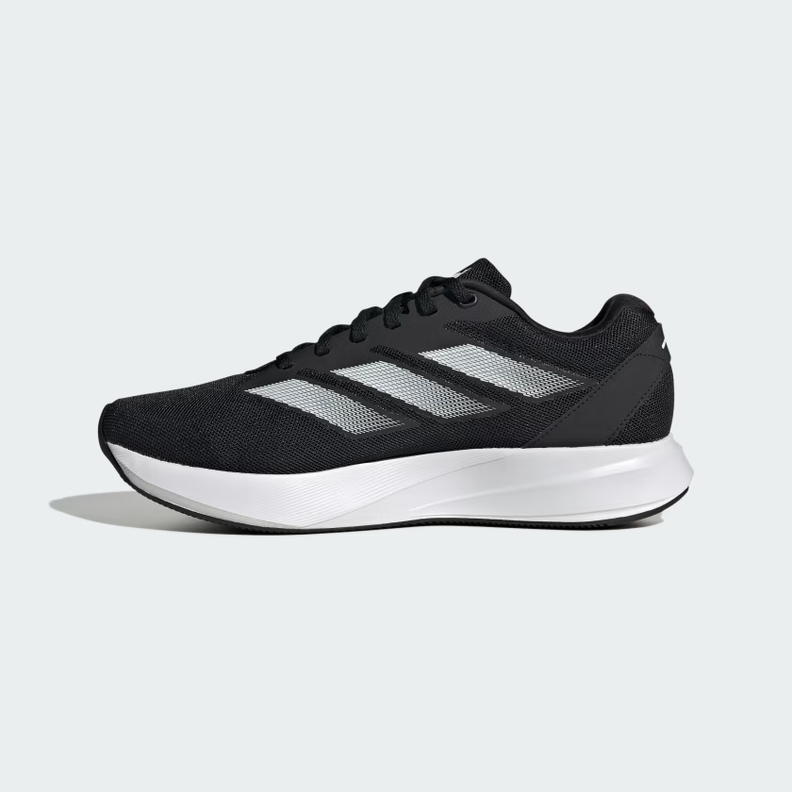 ZAPATILLAS ADIDAS DURAMO RC (RUNNING) ID2704-4