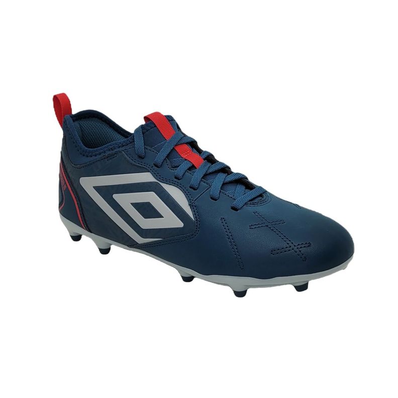 ZAPATILLAS DE FUTBOL UMBRO TOCCO II CLUB FG ADULTO 81741U-LCT-0