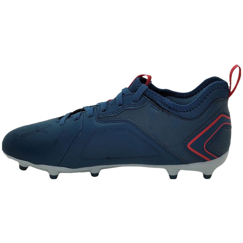 ZAPATILLAS DE FUTBOL UMBRO TOCCO II CLUB FG ADULTO 81741U-LCT-1