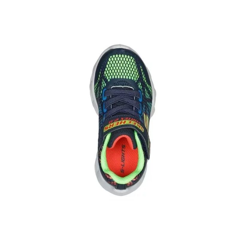 ZAPATILLAS SKECHERS VORTEX 2.0 400602N-NVMT-1