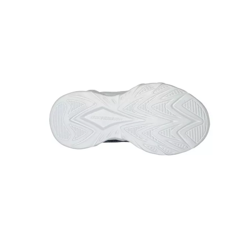 ZAPATILLAS SKECHERS VORTEX 2.0 400602N-NVMT-2