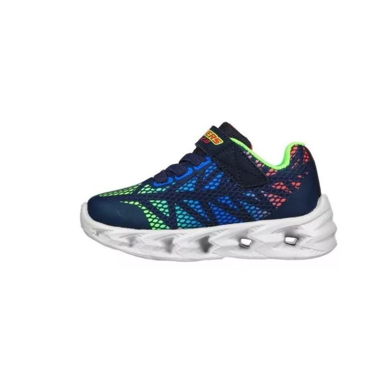 ZAPATILLAS SKECHERS VORTEX 2.0 400602N-NVMT-3