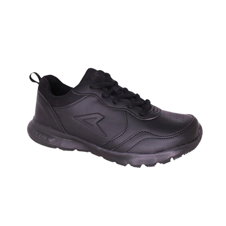 ZAPATILLA POWER DEPORTIVA HOMBRE 881-6918-0