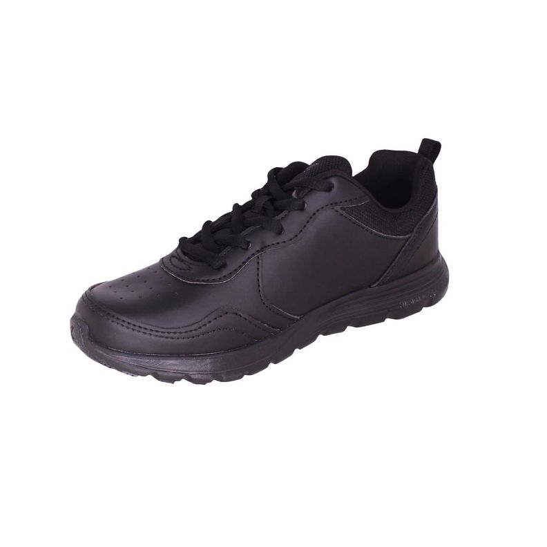 ZAPATILLA POWER DEPORTIVA HOMBRE 881-6918-1