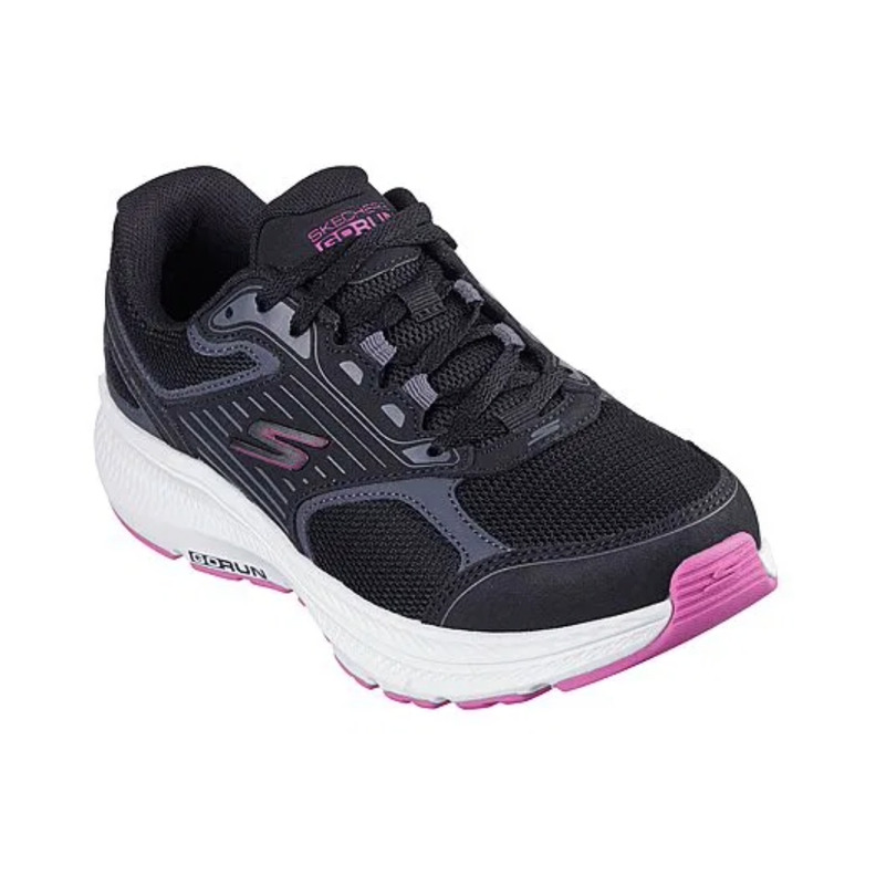 ZAPATILLAS SKECHERS CONSISTENT 2.0 | 128606-BKFS-1