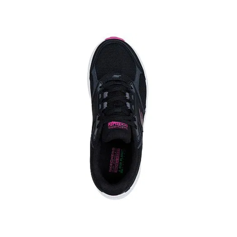 ZAPATILLAS SKECHERS CONSISTENT 2.0 | 128606-BKFS-2