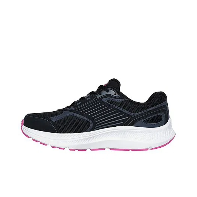 ZAPATILLAS SKECHERS CONSISTENT 2.0 | 128606-BKFS-3