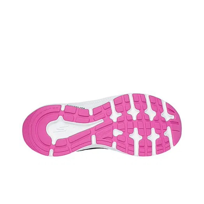 ZAPATILLAS SKECHERS CONSISTENT 2.0 | 128606-BKFS-4