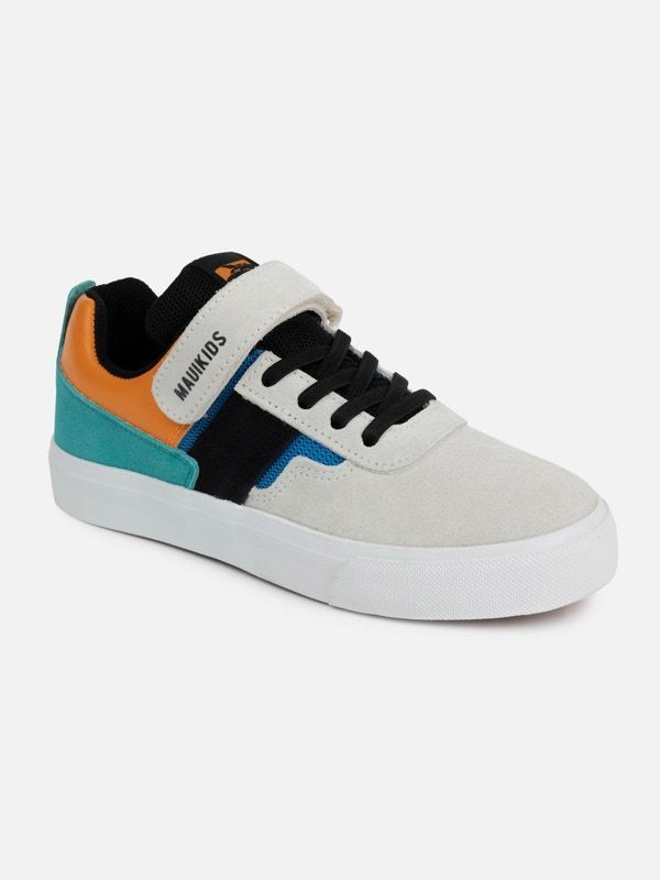 ZAPATILLAS MAUI ANAHULU 5Z820-0
