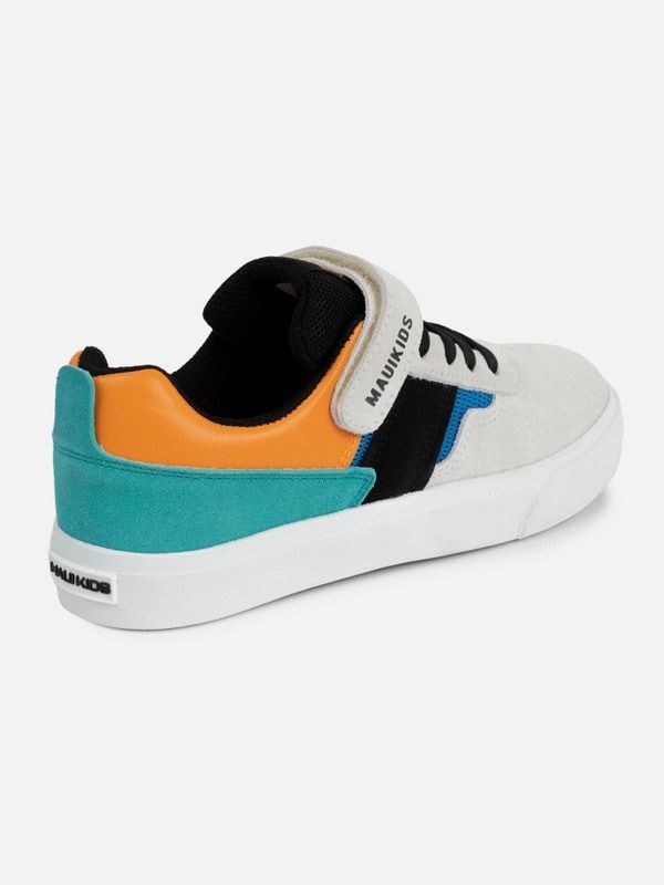 ZAPATILLAS MAUI ANAHULU 5Z820-1