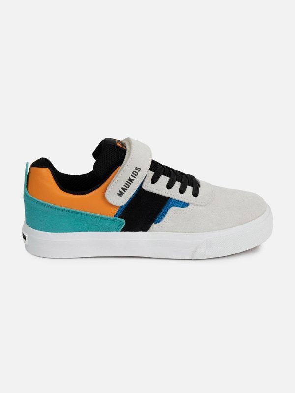 ZAPATILLAS MAUI ANAHULU 5Z820-2
