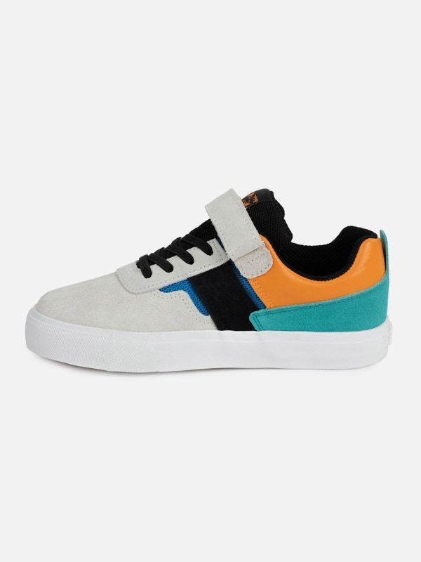ZAPATILLAS MAUI ANAHULU 5Z820-3
