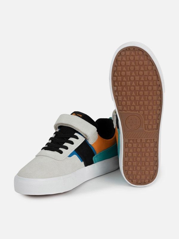 ZAPATILLAS MAUI ANAHULU 5Z820-4