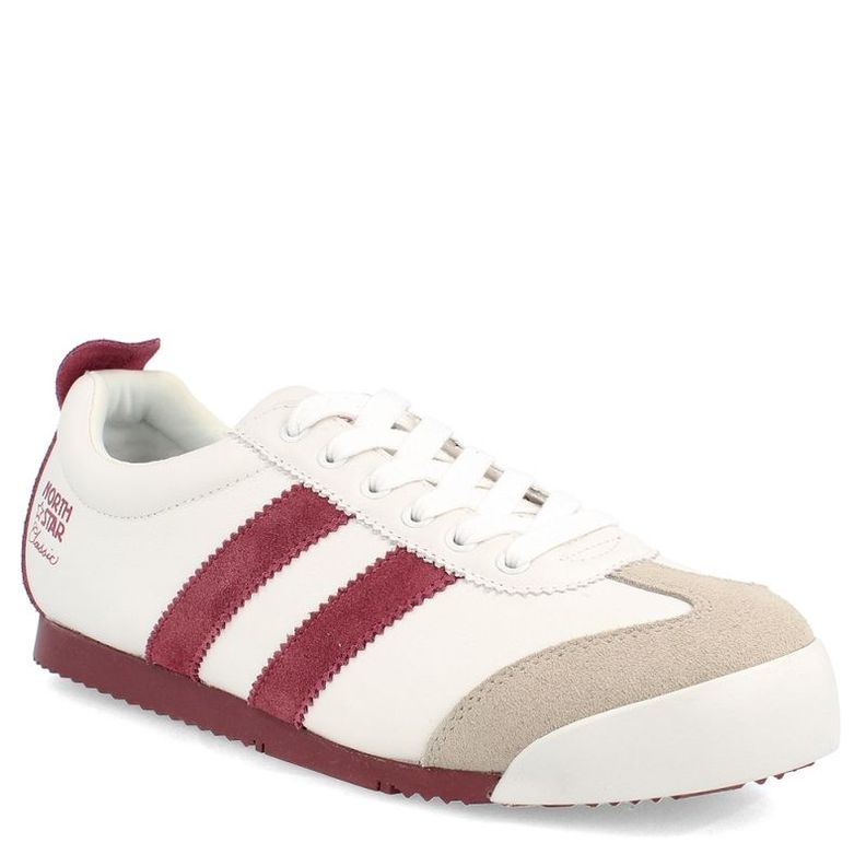 ZAPATILLA NORTH STAR HOMBRE NS CLASSIC 884-5636-0