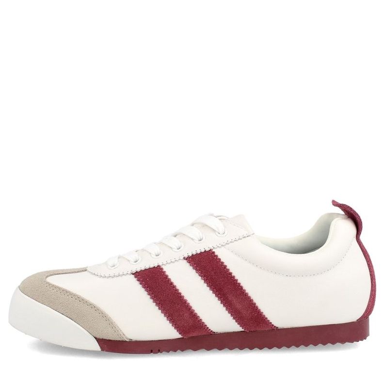 ZAPATILLA NORTH STAR HOMBRE NS CLASSIC 884-5636-1