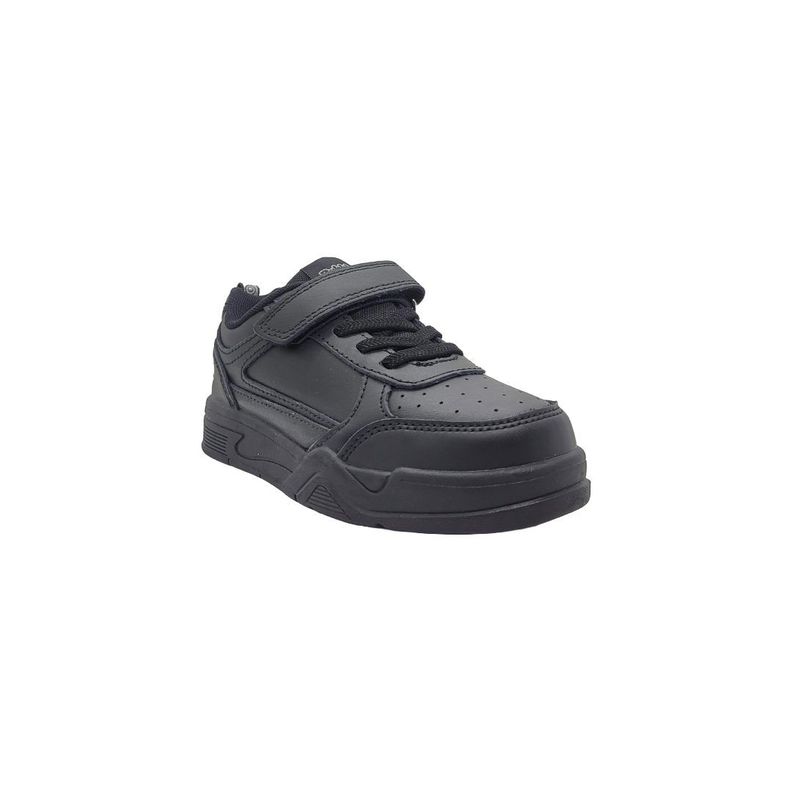 ZAPATILLAS BUBBLE GUMMERS ESCOLAR 281-6168-0