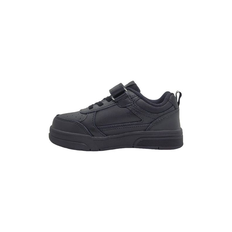 ZAPATILLAS BUBBLE GUMMERS ESCOLAR 281-6168-1