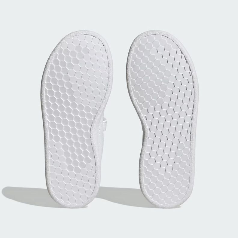 ZAPATILLAS ADIDAS ADVANTAGE NIÑOS IG2521-2