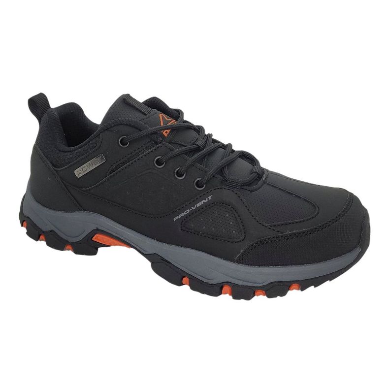 Zapatilla Outdoor Power 881-2663-0