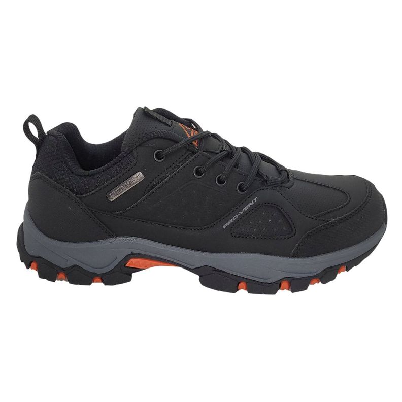 Zapatilla Outdoor Power 881-2663-1