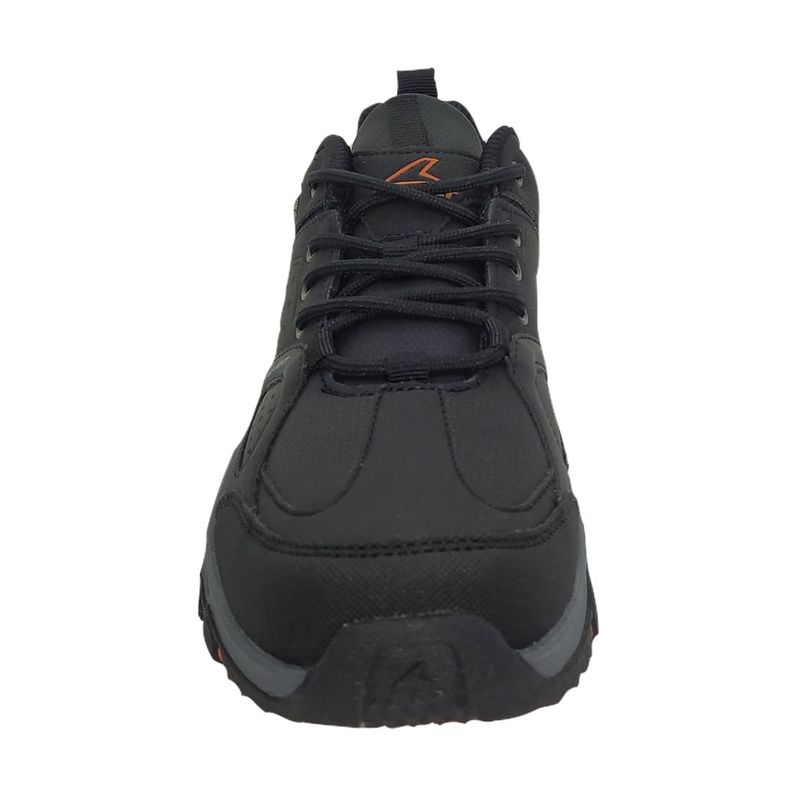 Zapatilla Outdoor Power 881-2663-2