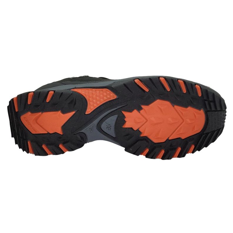 Zapatilla Outdoor Power 881-2663-3