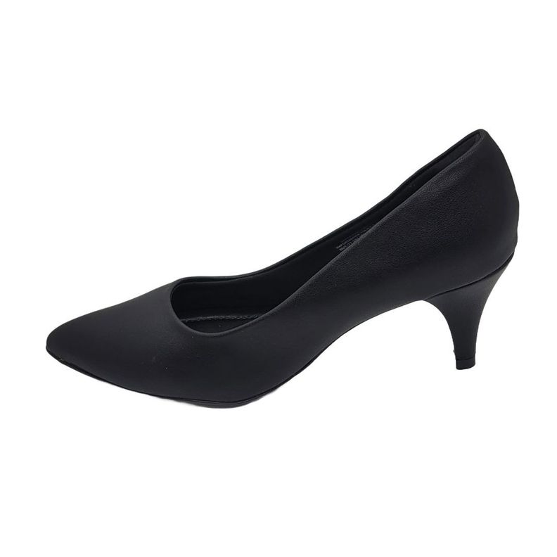 ZAPATOS PICCADILLY STILETTO BLACK PI-74503500000798-2