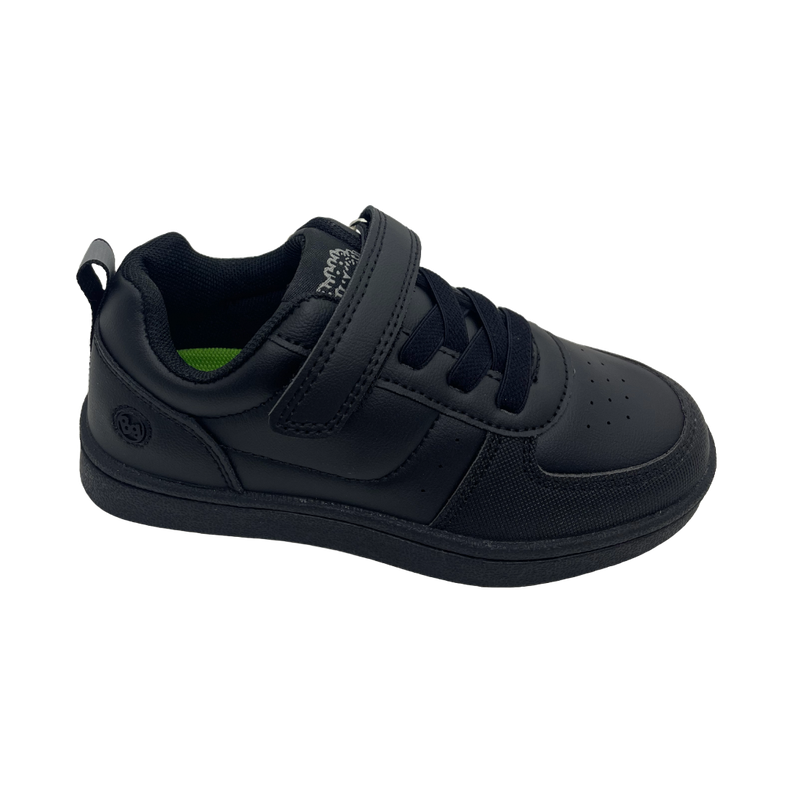 ZAPATILLAS BUBBLE GUMMERS ESCOLAR | 281-6637-0