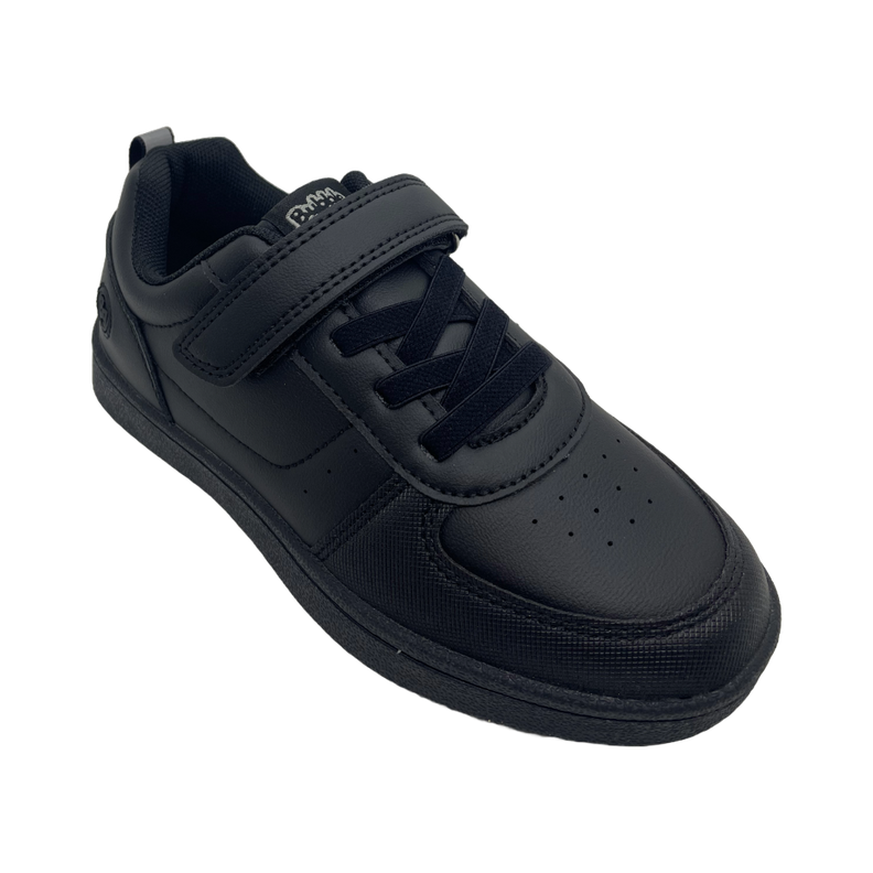 ZAPATILLAS BUBBLE GUMMERS ESCOLAR | 281-6637-1