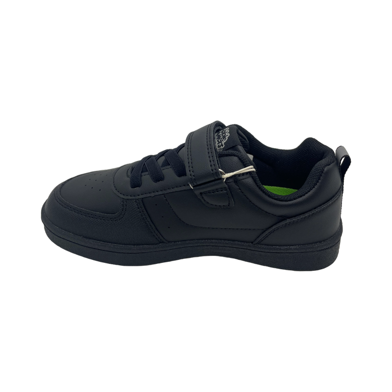 ZAPATILLAS BUBBLE GUMMERS ESCOLAR | 281-6637-2