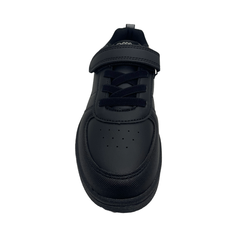 ZAPATILLAS BUBBLE GUMMERS ESCOLAR | 281-6637-3